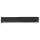 NEO TOOLS Kábelkötegelő, gyorskötöző, EXTREME, UV álló, fekete, 3,6x300mm, 20db/cs 01-629