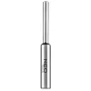 NEO TOOLS Dugókulcskészlet SÉRÜLT FEJŰ csavarokhoz, 3/8", 11db 11-922