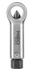 NEO TOOLS Csavaranya vágó készlet, 4db 11-925