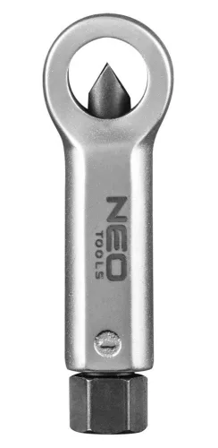 NEO TOOLS Csavaranya vágó készlet, 4db 11-925