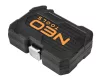 NEO TOOLS Csavaranya vágó készlet, 4db 11-925