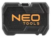 NEO TOOLS Csavaranya vágó készlet, 4db 11-925