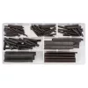 NEO TOOLS Zsugorcső készlet, 127db 11-978