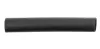 NEO TOOLS Zsugorcső készlet, 127db 11-978