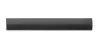 NEO TOOLS Zsugorcső készlet, 127db 11-978