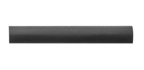 NEO TOOLS Zsugorcső készlet, 127db 11-978