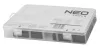 NEO TOOLS Zsugorcső készlet, 127db 11-978