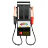 NEO TOOLS Akkumulátor teszter 100 A, 6/12 V - analog 2 év garanciával 11-984