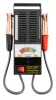NEO TOOLS Akkumulátor teszter 100 A, 6/12 V - analog 2 év garanciával 11-984