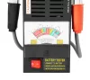 NEO TOOLS Akkumulátor teszter 100 A, 6/12 V - analog 2 év garanciával 11-984
