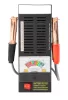 NEO TOOLS Akkumulátor teszter 100 A, 6/12 V - analog 2 év garanciával 11-984