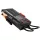 NEO TOOLS Akkumulátor teszter 125 A, 12 V - digital 2 év garanciával 11-985