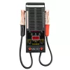 NEO TOOLS Akkumulátor teszter 125 A, 12 V - digital 2 év garanciával 11-985
