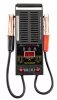 NEO TOOLS Akkumulátor teszter 125 A, 12 V - digital 2 év garanciával 11-985