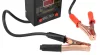 NEO TOOLS Akkumulátor teszter 125 A, 12 V - digital 2 év garanciával 11-985