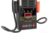 NEO TOOLS Akkumulátor teszter 125 A, 12 V - digital 2 év garanciával 11-985