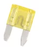 NEO TOOLS Gépkocsi biztositék készlet, 10db 11-992