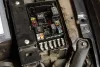 NEO TOOLS Gépkocsi biztositék készlet, 88db 11-993
