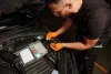 NEO TOOLS Gépkocsi biztositék készlet, 88db 11-993
