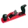 Top Tools GYALU 235X45MM 11A145