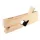 TOPEX PÁRKÁNYGYALU 30MM FA 11A230