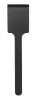 TOPEX PÁRKÁNYGYALU 30MM FA 11A230