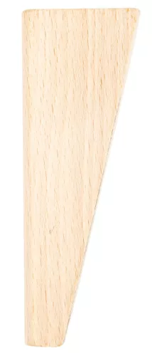 TOPEX PÁRKÁNYGYALU 30MM FA 11A230