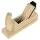 TOPEX GYALU 200x55MM 11A314