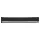 NEO TOOLS Kábelkötegelő, gyorskötöző, EXTREME, UV álló, fekete, 4,8x300mm, 20db/cs 01-634