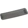 TOPEX RÁSPOLYBETÉT 140MM, 11A406-hoz 11A409