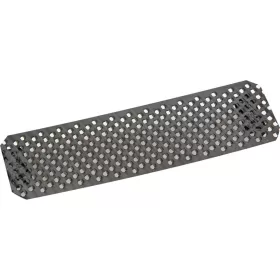 TOPEX RÁSPOLYBETÉT 140MM, 11A406-hoz 11A409