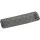 TOPEX RÁSPOLYBETÉT 140MM, 11A406-hoz 11A409