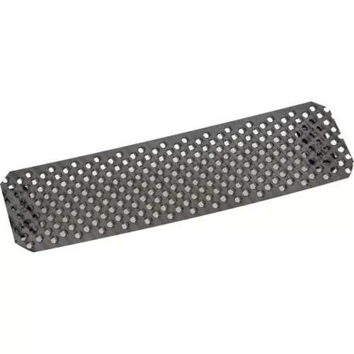 TOPEX RÁSPOLYBETÉT 140MM, 11A406-hoz 11A409