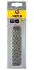 TOPEX RÁSPOLYBETÉT 140MM, 11A406-hoz 11A409