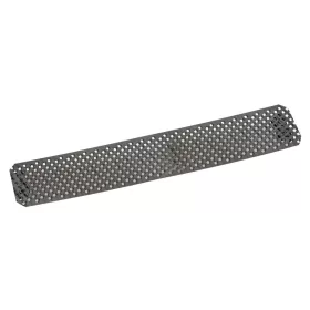 TOPEX RÁSPOLYBETÉT 250MM 11A413