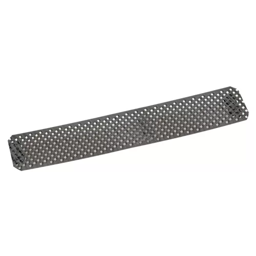 TOPEX RÁSPOLYBETÉT 250MM 11A413