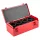 NEO TOOLS Gépi Dugókulcskészlet CRV 10db 27-50 12-105