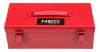 NEO TOOLS Gépi Dugókulcskészlet CRV 10db 27-50 12-105