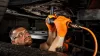 NEO TOOLS Gépi dugókulcskészlet 1/2" 9db hosszú torx E 10-24 CR-MO 12-110