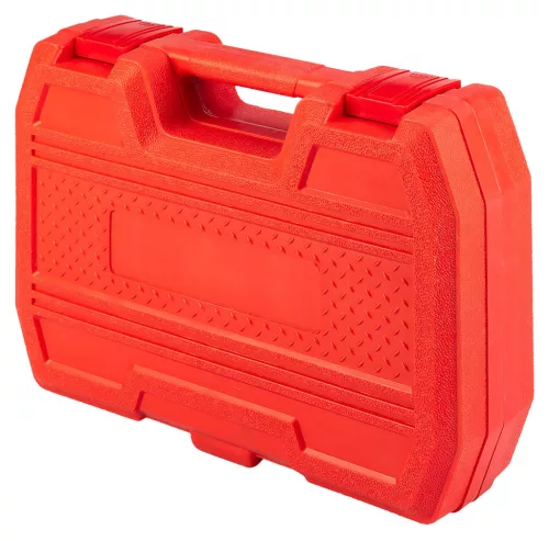 NEO TOOLS Gépi Dugókulcskészlet 3/4" 8db 26-38 12-115