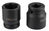 NEO TOOLS Gépi Dugókulcskészlet 3/4" 8db 26-38 12-115