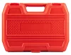 NEO TOOLS Gépi Dugókulcskészlet 3/4" 8db 26-38 12-115