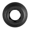 NEO TOOLS Gépi dugókulcs 1/2", 10mm, Cr-Mo 12-210