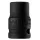 NEO TOOLS Gépi dugókulcs 1/2", 13mm, Cr-Mo 12-213