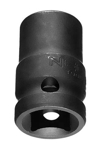 NEO TOOLS Gépi dugókulcs 1/2", 13mm, Cr-Mo 12-213