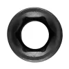 NEO TOOLS Gépi dugókulcs 1/2", 13mm, Cr-Mo 12-213