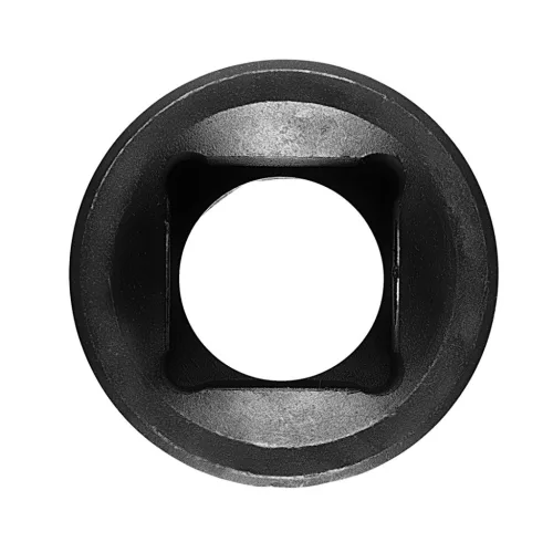 NEO TOOLS Gépi dugókulcs 1/2", 13mm, Cr-Mo 12-213