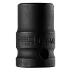 NEO TOOLS Gépi dugókulcs 1/2", 14mm, Cr-Mo 12-214