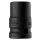 NEO TOOLS Gépi dugókulcs 1/2", 14mm, Cr-Mo 12-214