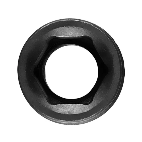 NEO TOOLS Gépi dugókulcs 1/2", 14mm, Cr-Mo 12-214